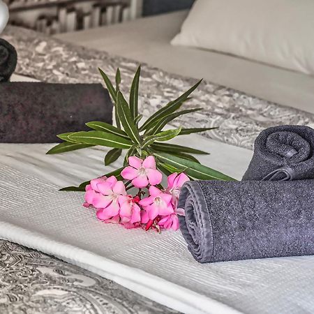 Tenerife Paradise Anna Studio Costa Adeje  Εξωτερικό φωτογραφία