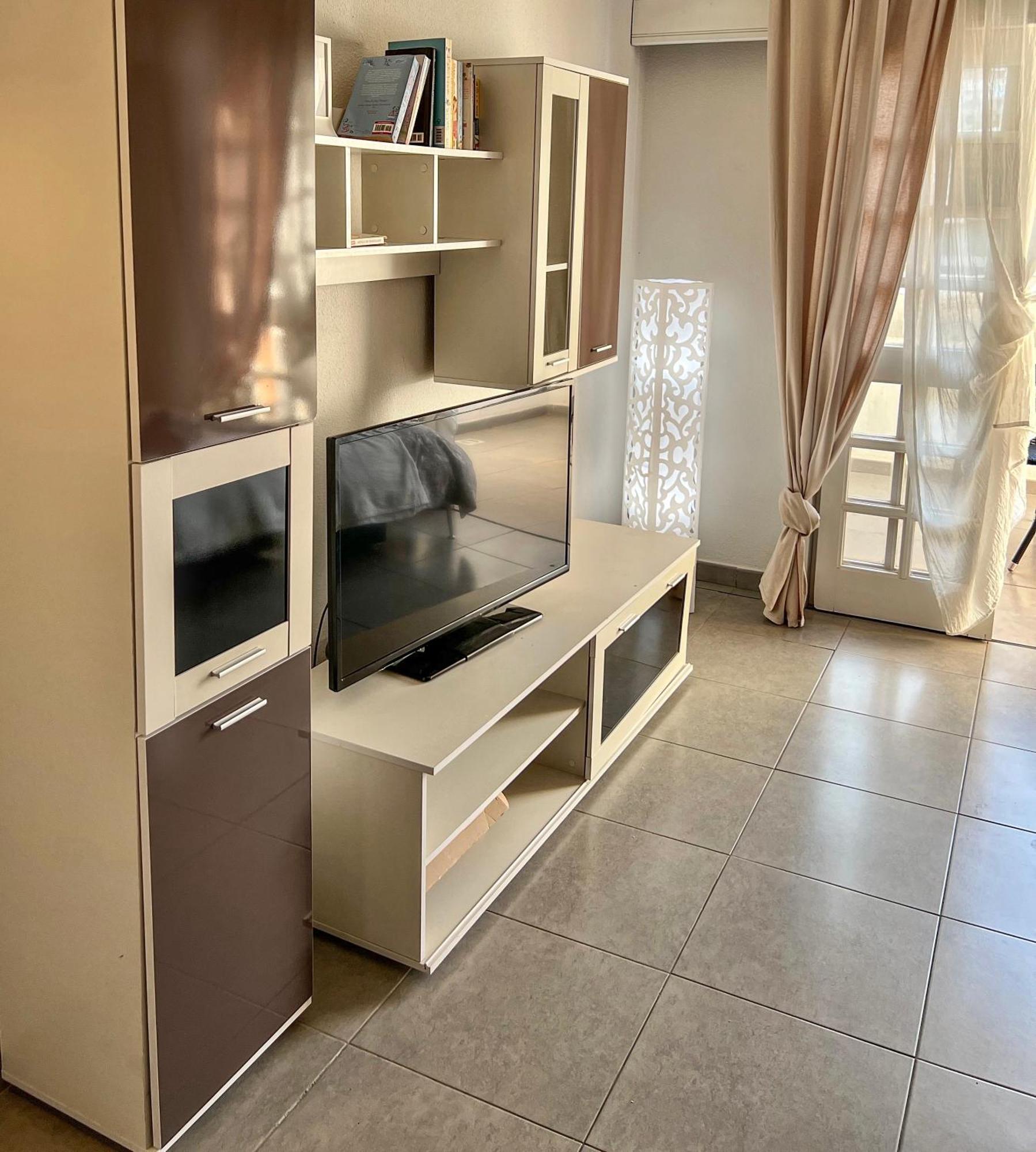 Tenerife Paradise Anna Studio Costa Adeje  Εξωτερικό φωτογραφία