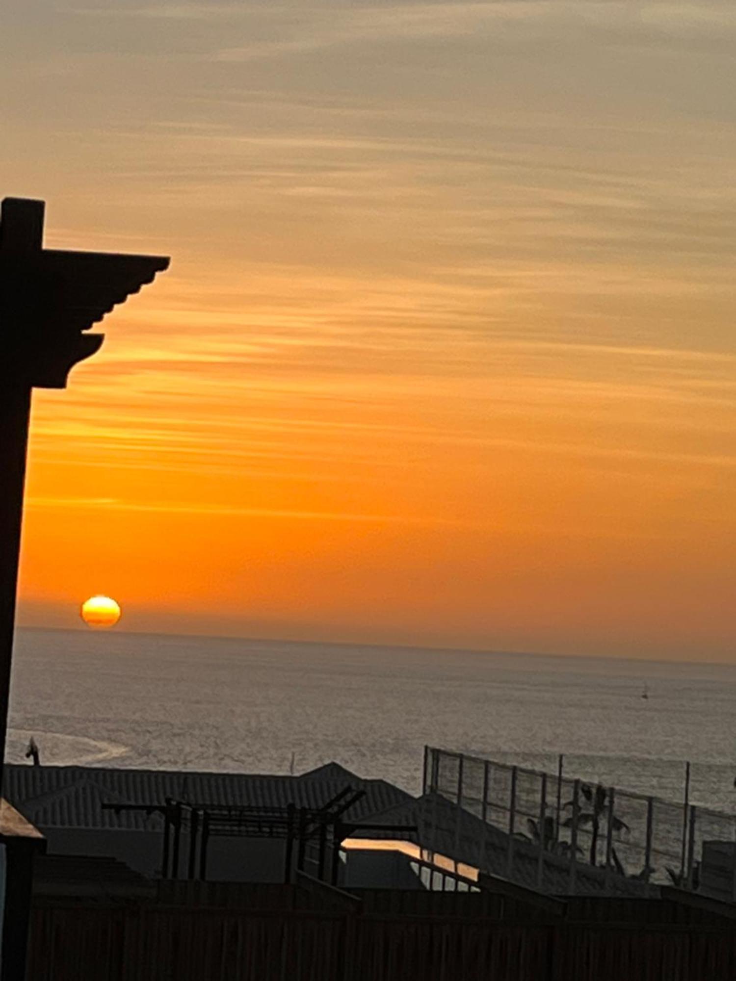 Tenerife Paradise Anna Studio Costa Adeje  Εξωτερικό φωτογραφία